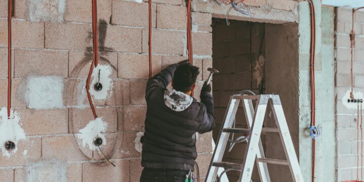 Bursa Topraklama ve Kaçak Akım Rölesi: Güvenlik, Tehlike ve Çözüm Yöntemleri
