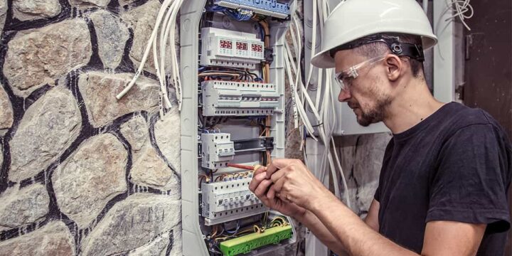 Bursa Elektrik Arızaları, Nedenleri ve Çözümleri