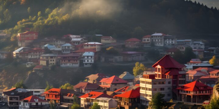 Bursa Uydu Anten ve Çanak Sistemleri: Kurulum, Ayar ve Arıza Çözümleri